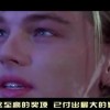 苹果49图库下载！